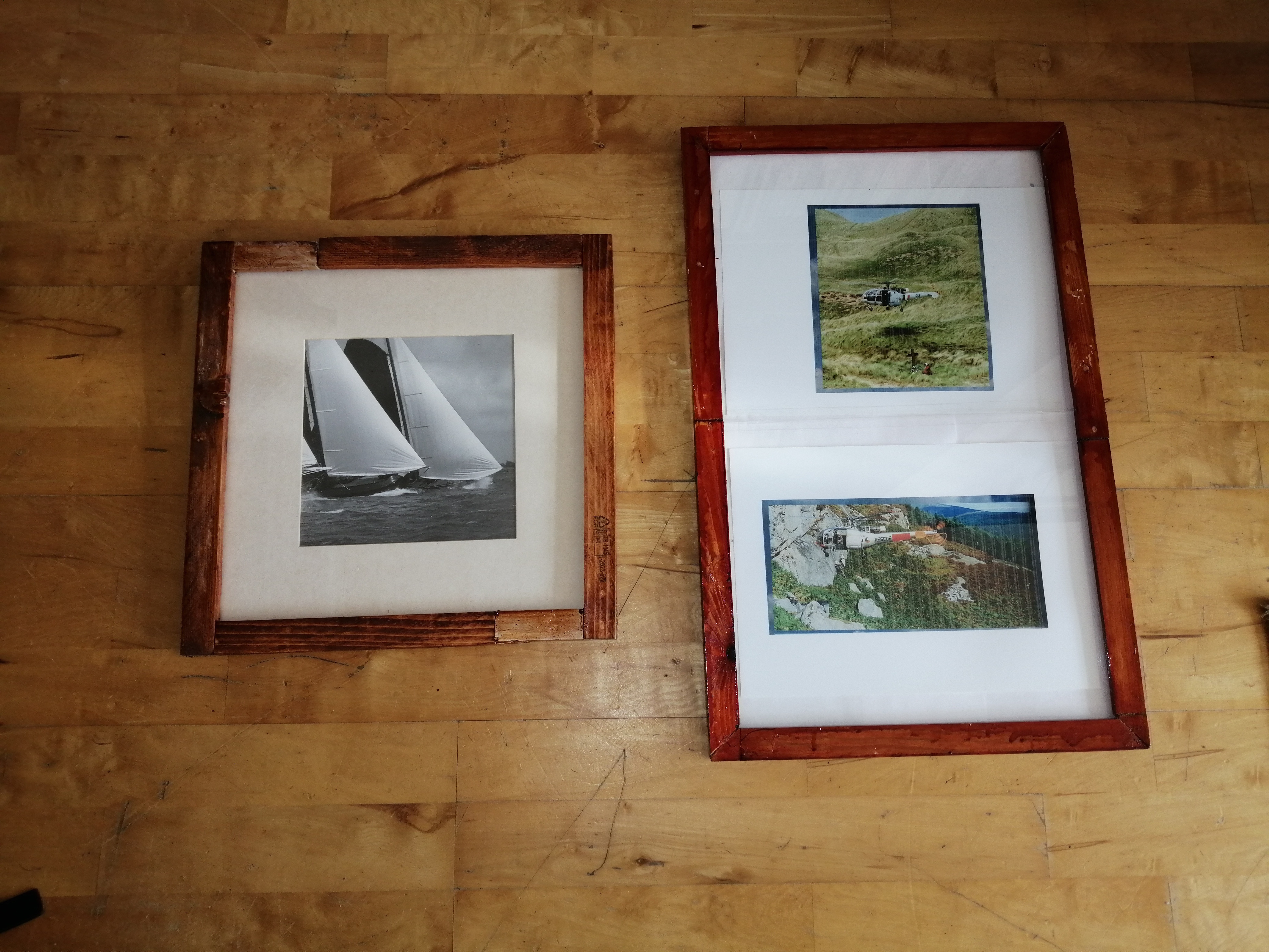 Other Picture Frames