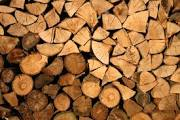 WoodCraft title